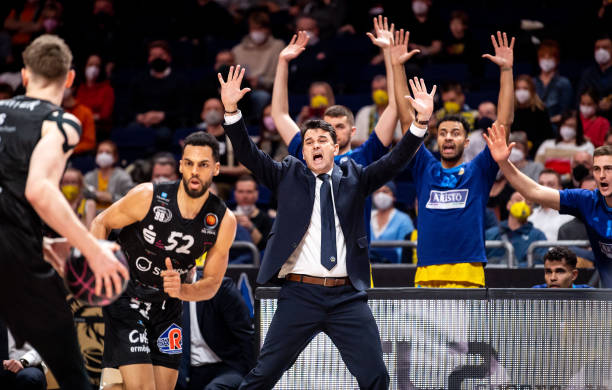 和战术层面 和战术层面