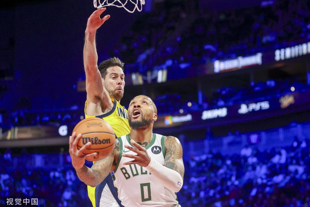 和战术层面 和战术层面