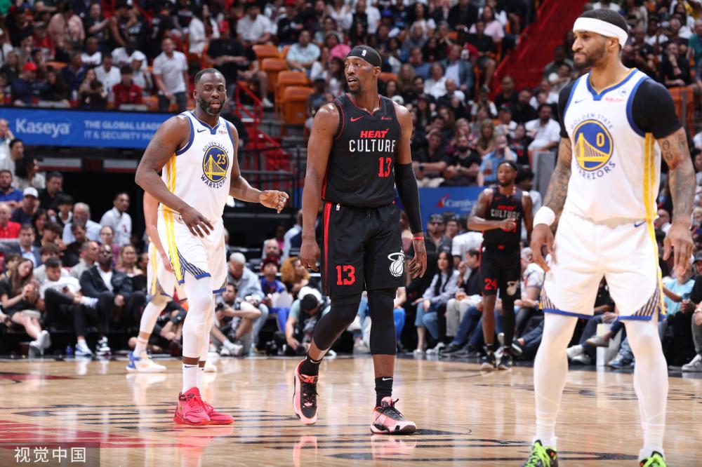 不仅是战术 不仅是战术