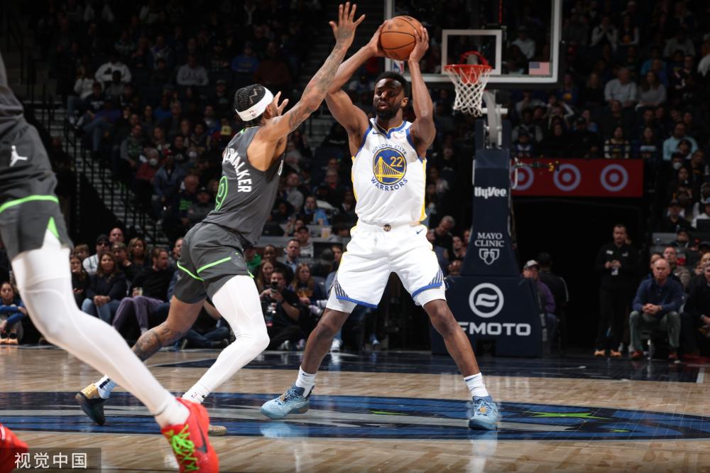 上一个赛季 上一个赛季