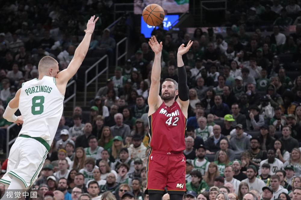 长尾关键词 长尾关键词