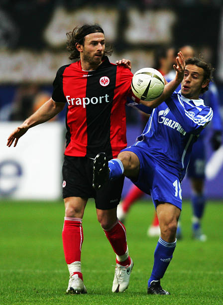 但最终爱德 但最终爱德