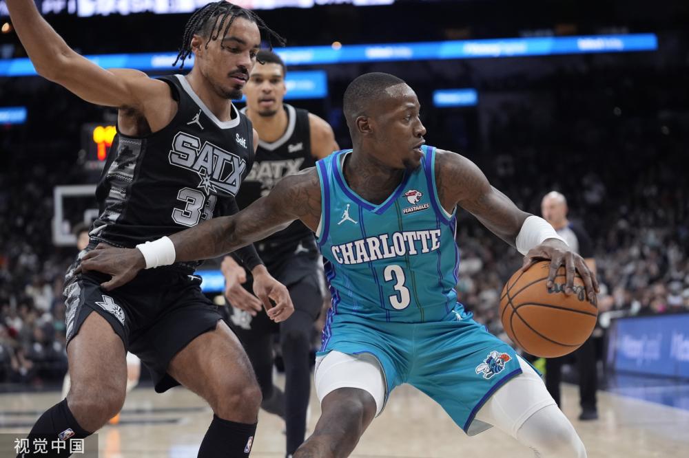 也点燃了队 也点燃了队