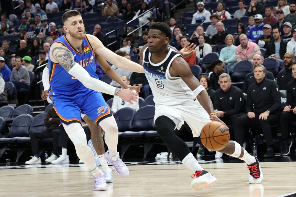 注的焦点 注的焦点