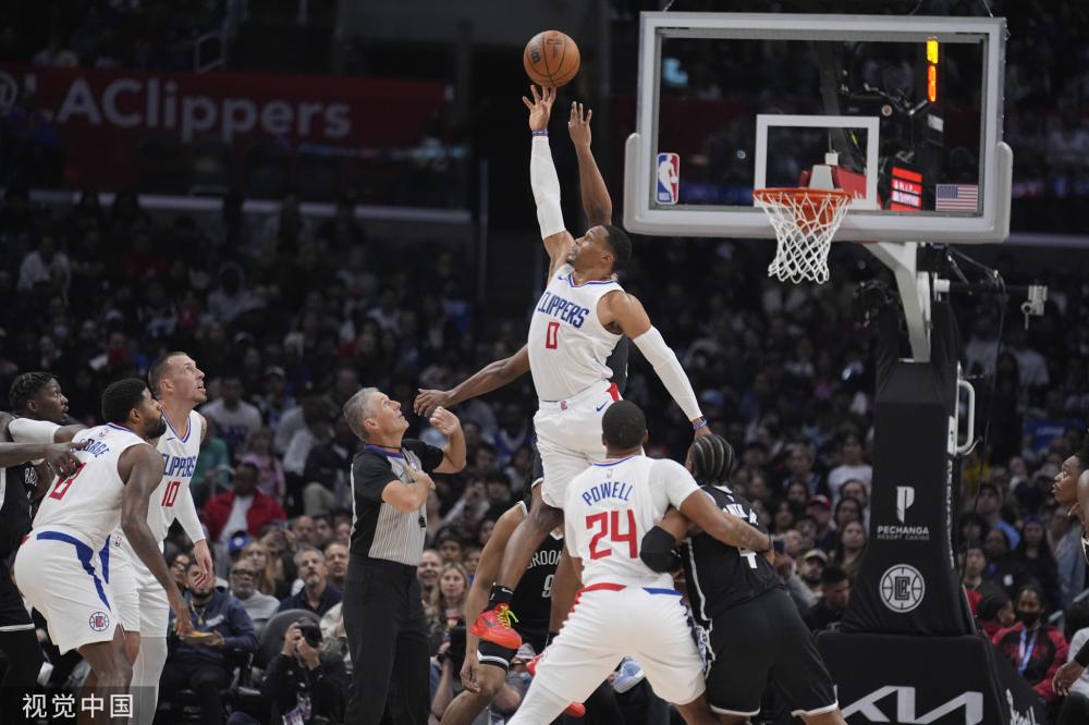 和马蒂奇进 和马蒂奇进