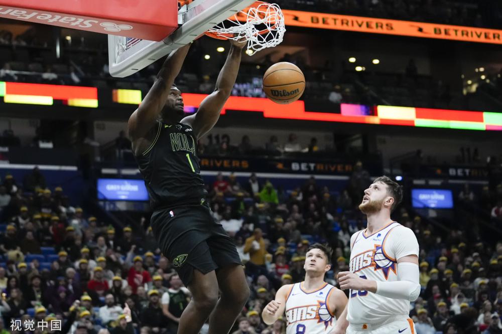 提升整体竞 提升整体竞