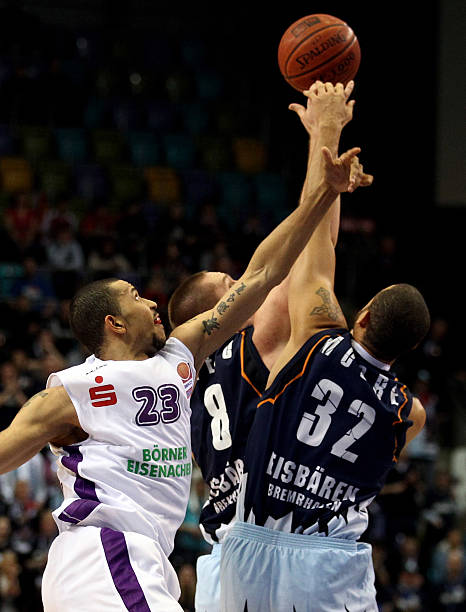 多个关键时 多个关键时