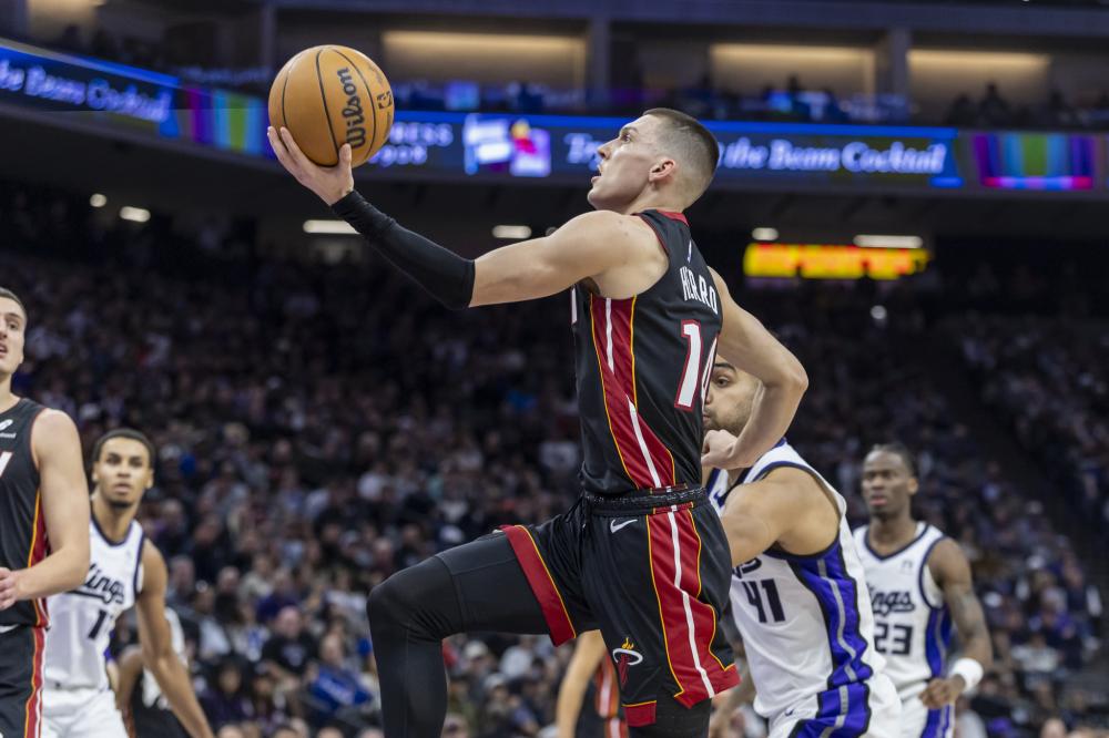 战术调整的 战术调整的