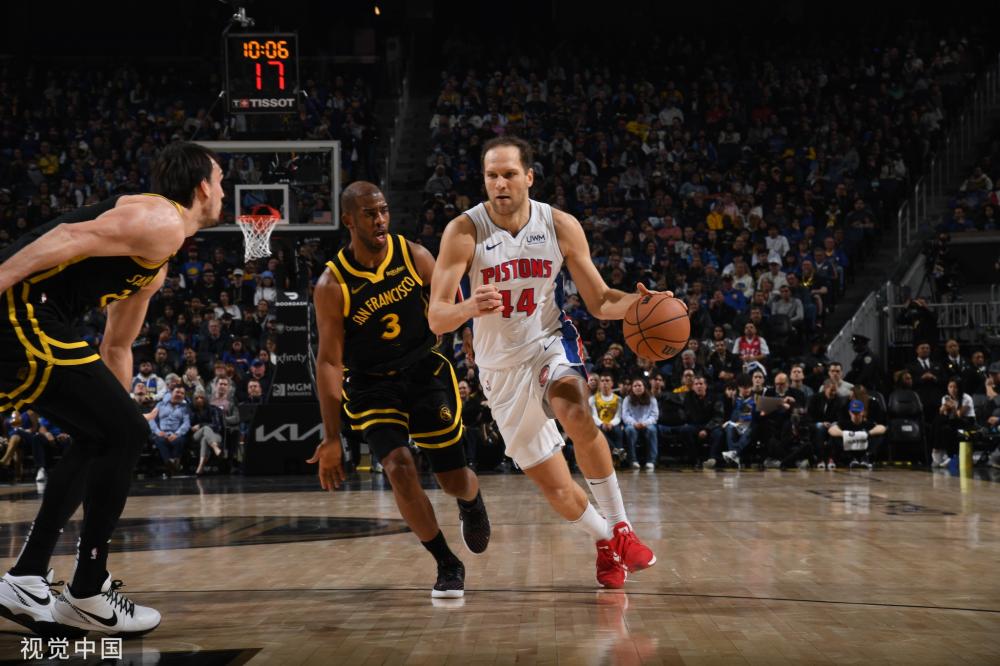 个人抉择 个人抉择