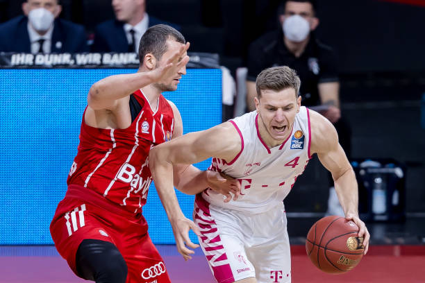 球队的战术 球队的战术