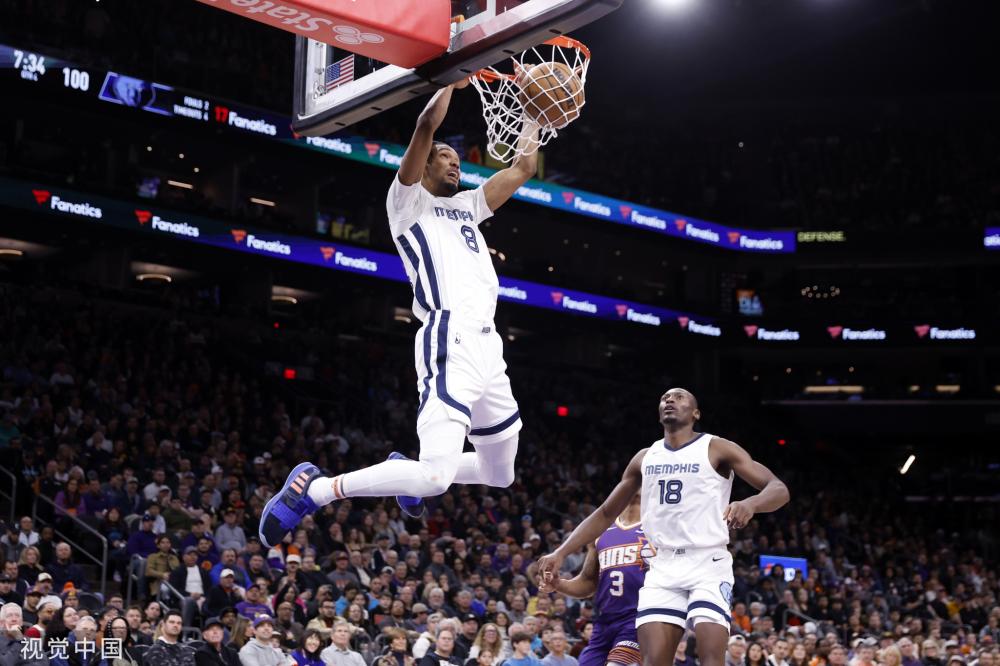 上吃了不小 上吃了不小