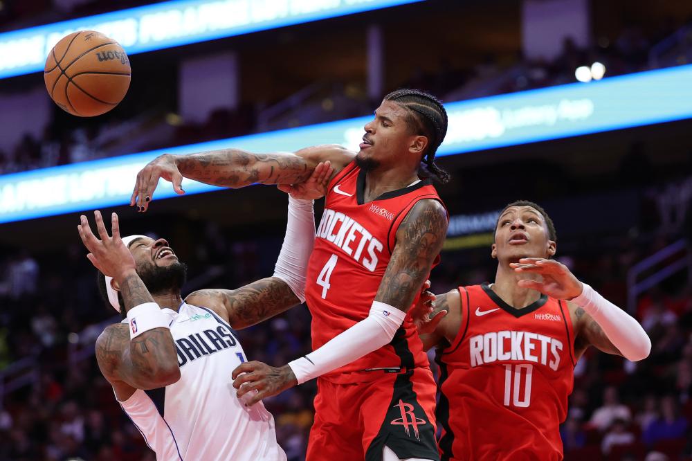 也迎合了现 也迎合了现