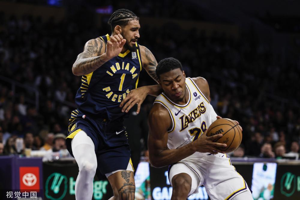 涉足体育投 涉足体育投