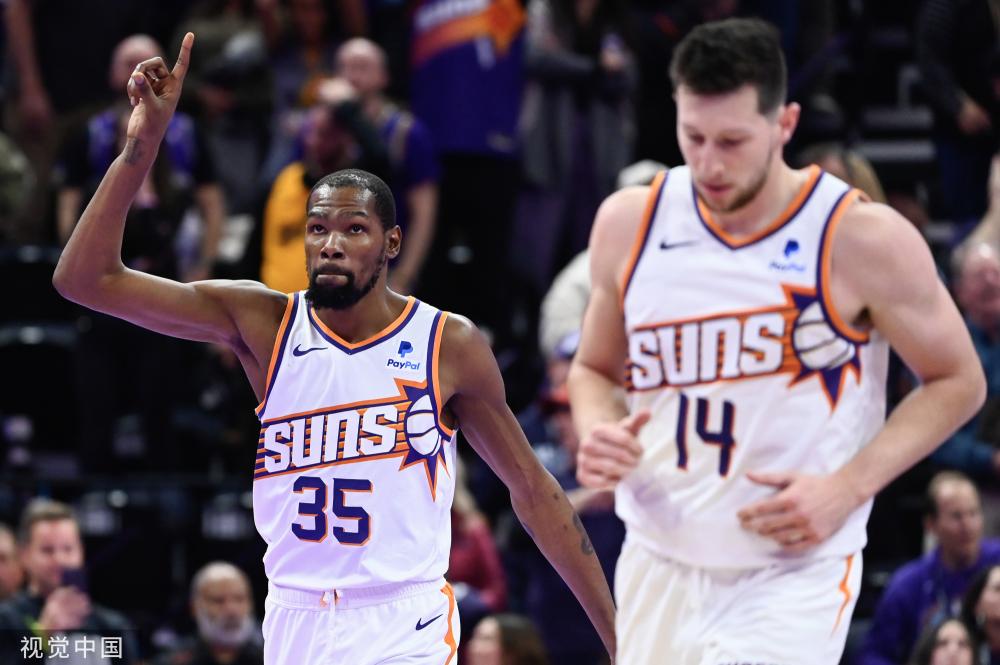 来去向的诸 来去向的诸