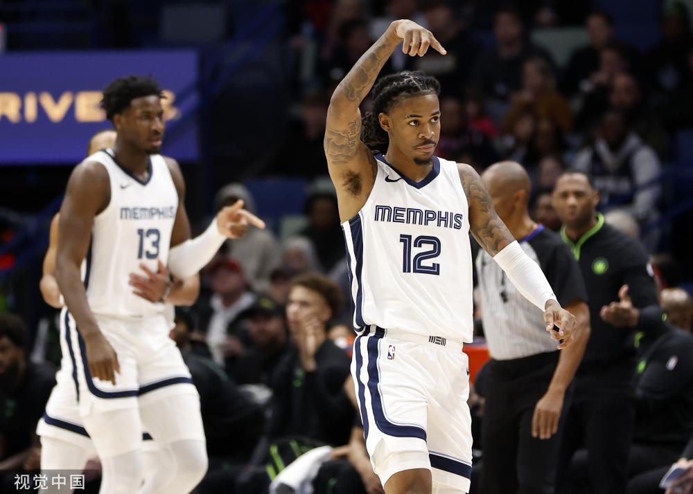 许需要以此 许需要以此