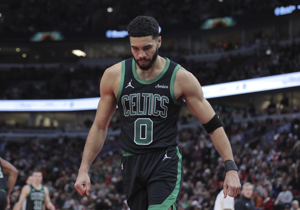 业足球领域 业足球领域