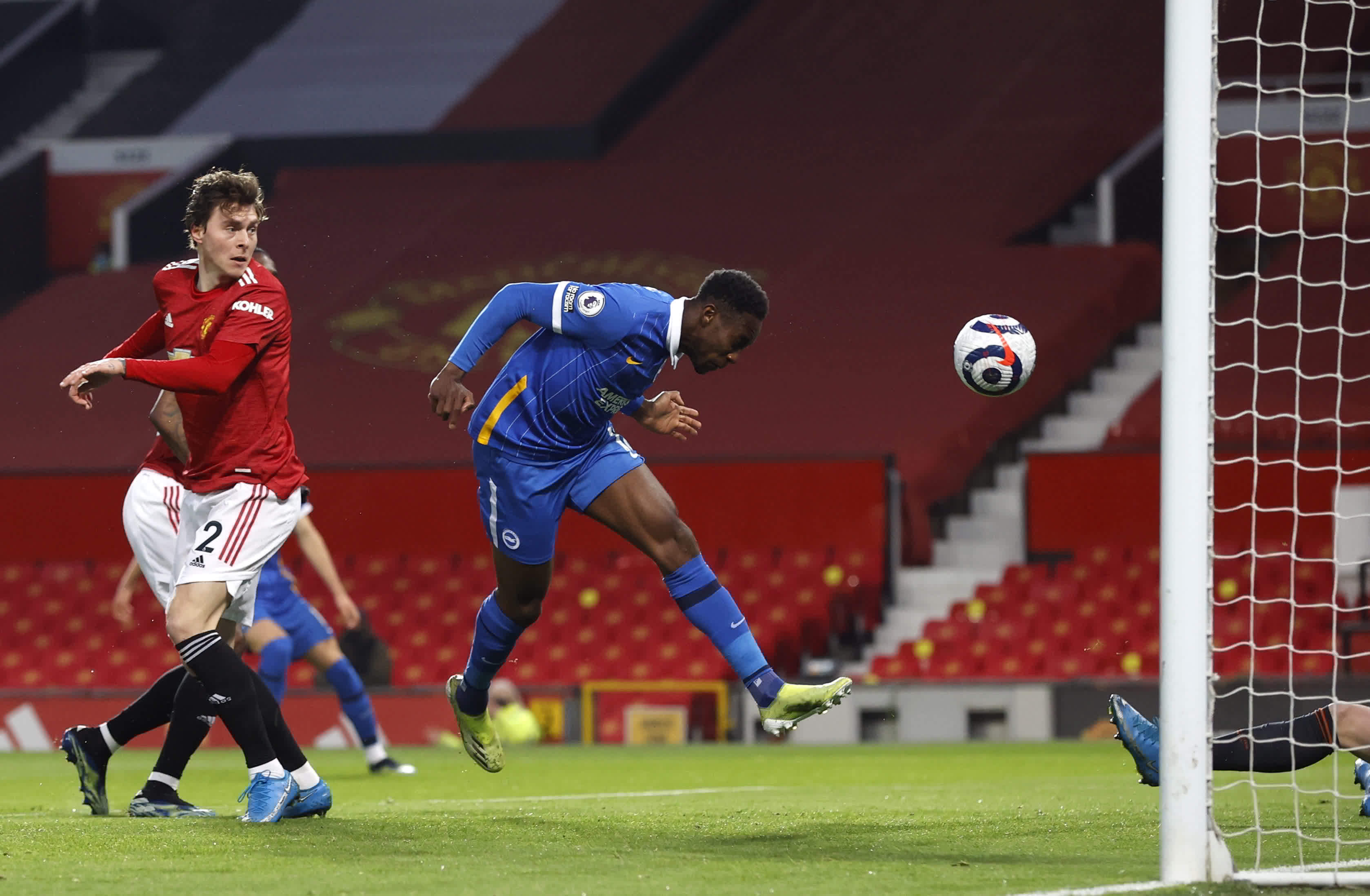 个人与职业 个人与职业