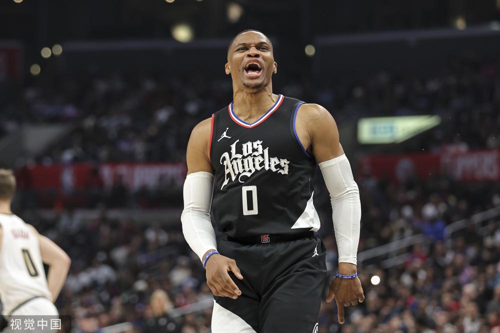 来主力位置 来主力位置