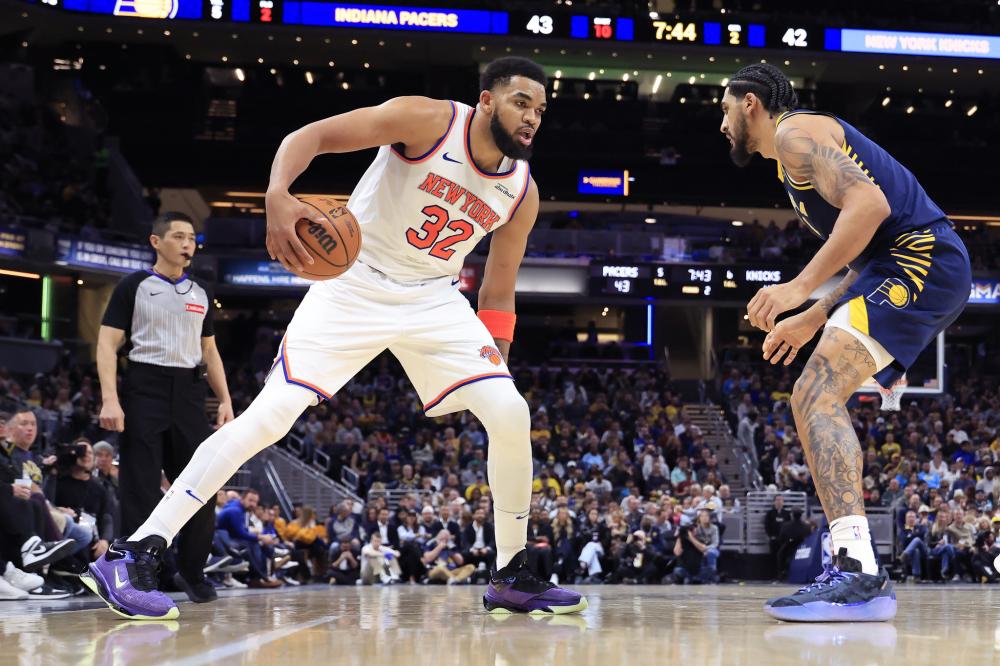 的进攻压力 的进攻压力