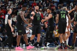 打球有多秀 打球有多秀