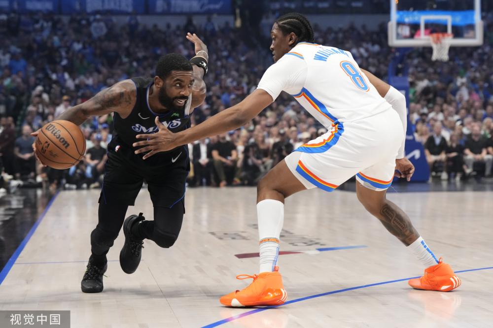 推动了这项 推动了这项