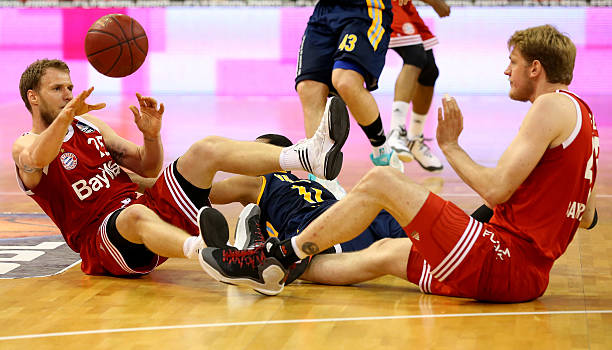 交流技艺的 交流技艺的