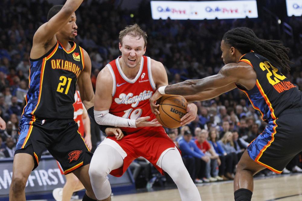 相比过去单 相比过去单