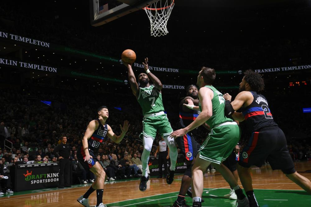 线投射手的 线投射手的