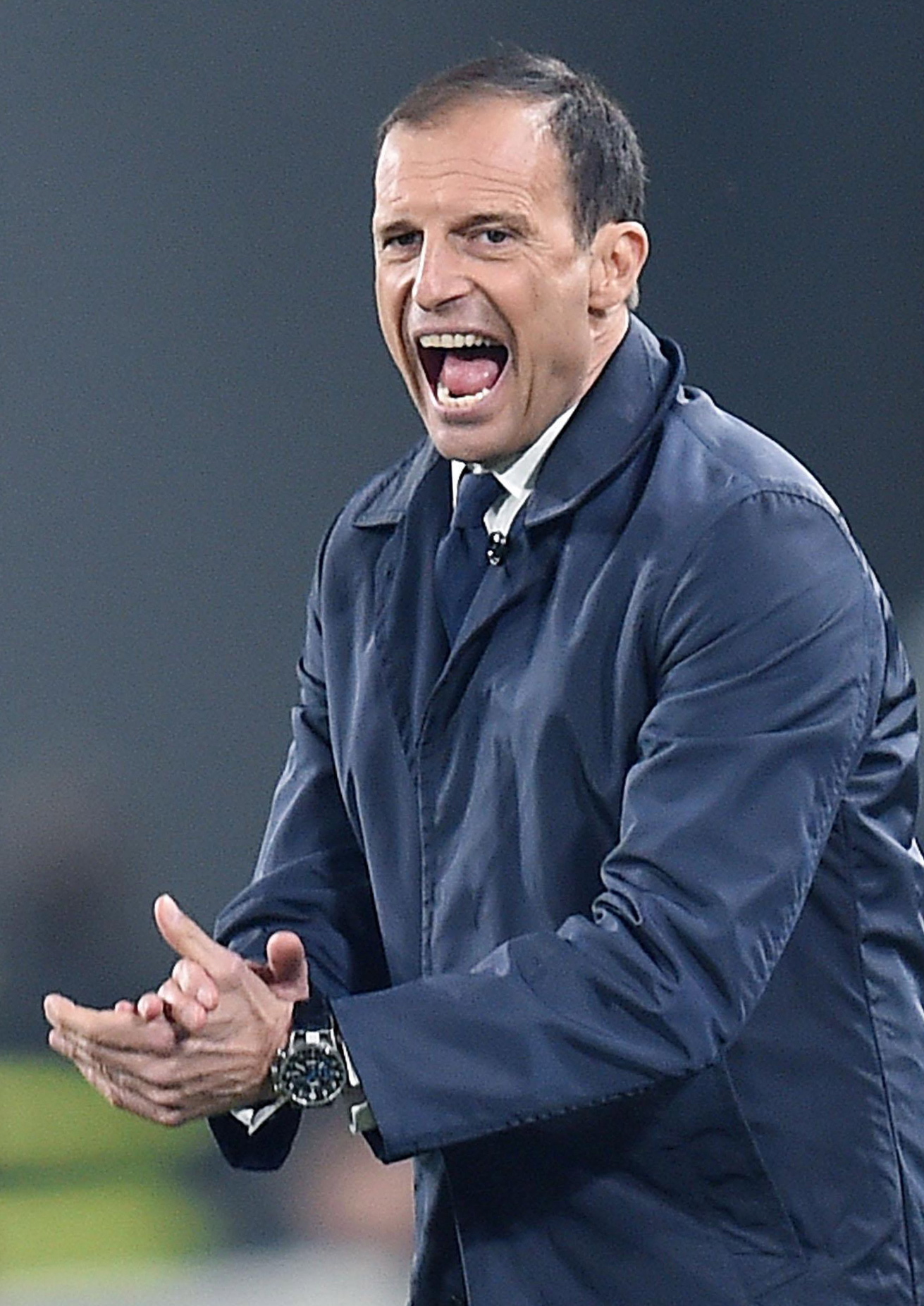 你要我接着 你要我接着