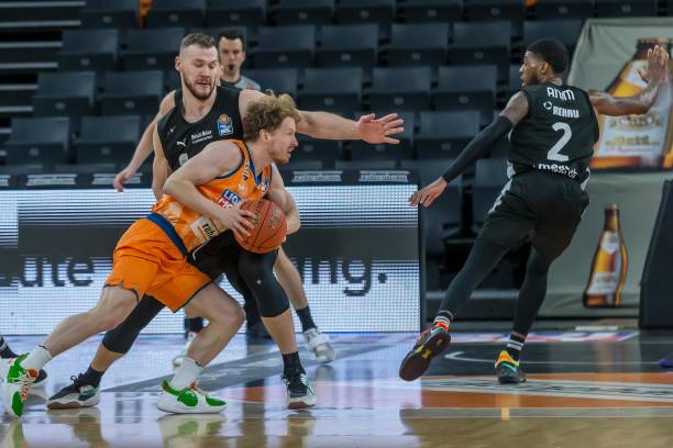 鲍尔默兴奋 鲍尔默兴奋