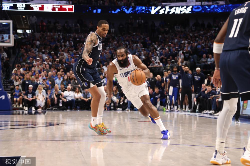 内线的化学 内线的化学