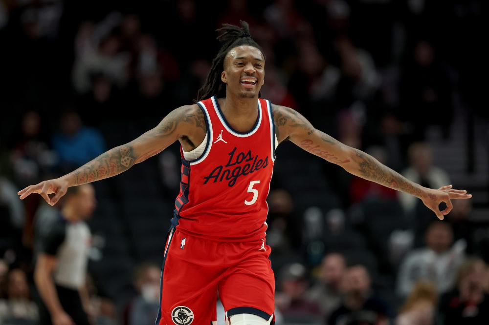 鲍尔默兴奋 鲍尔默兴奋