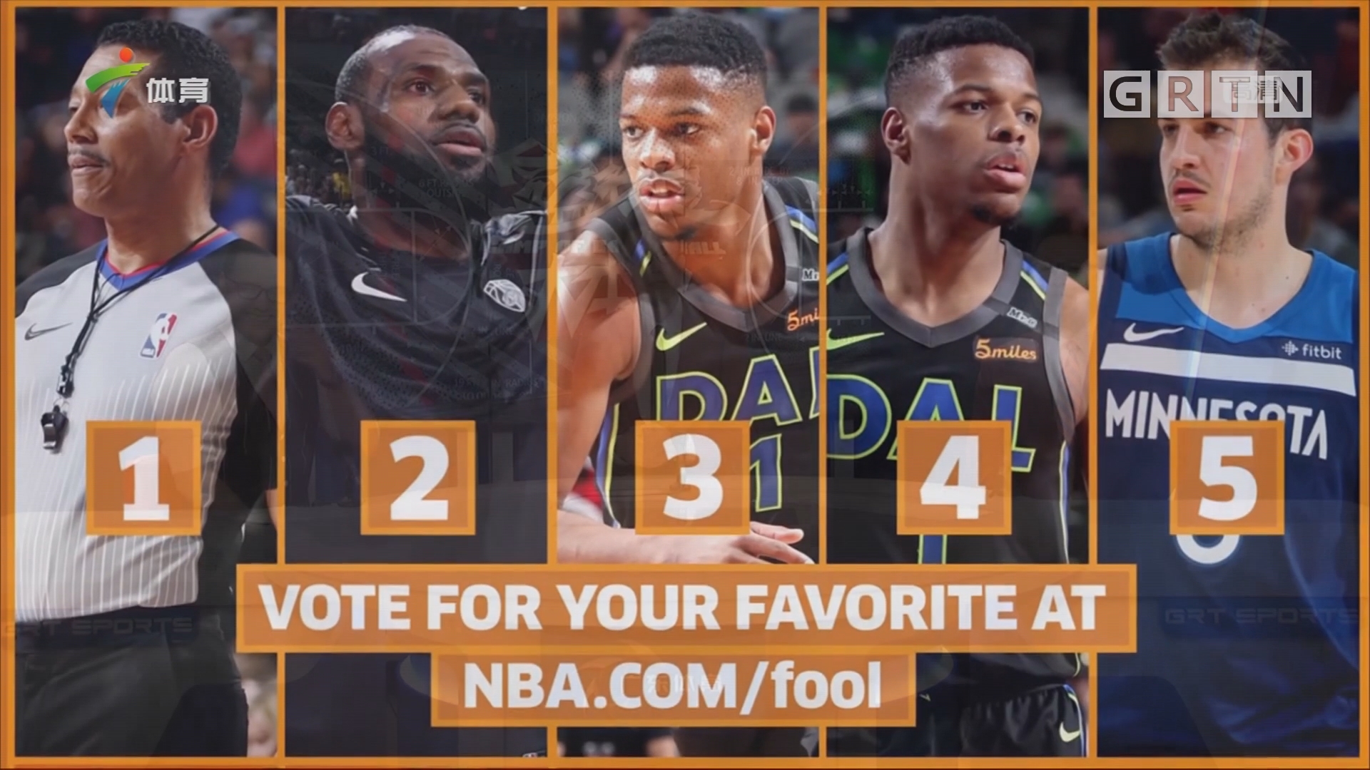 如果你需要 如果你需要