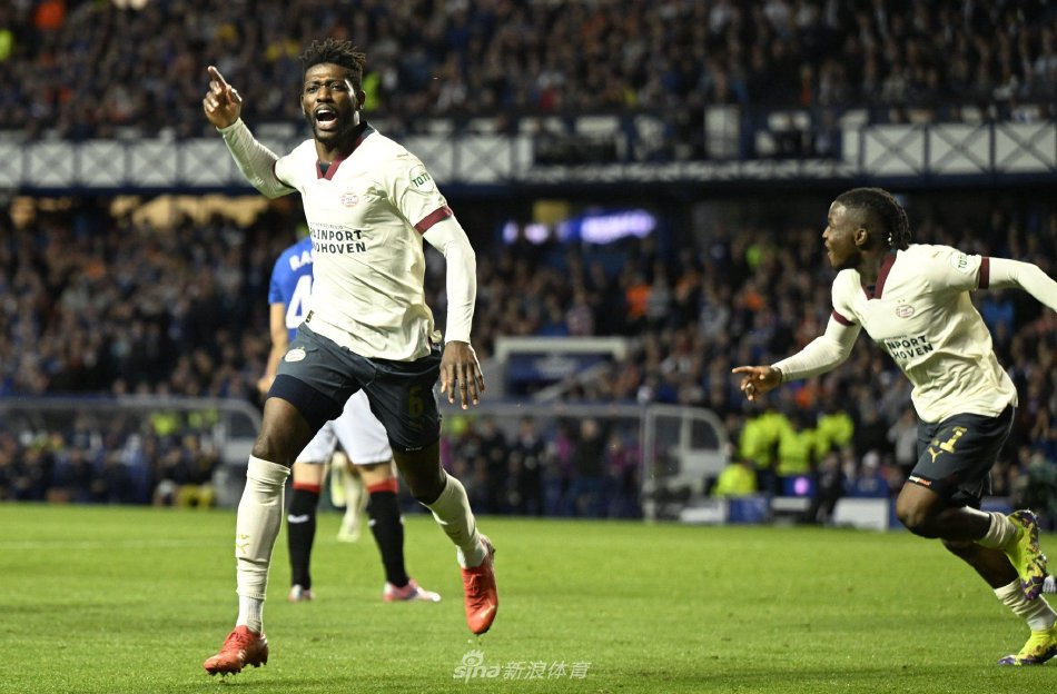 多次完成高 多次完成高