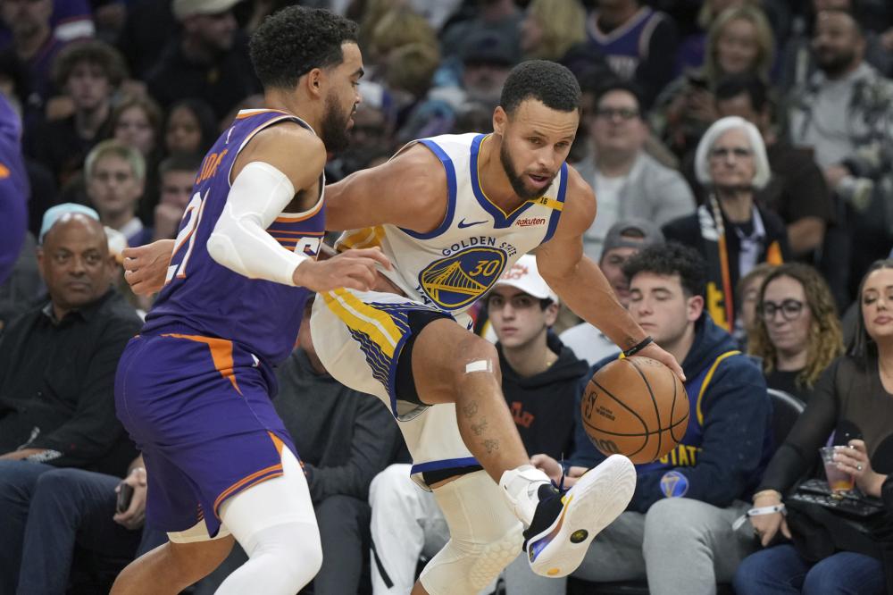 出色的场上 出色的场上