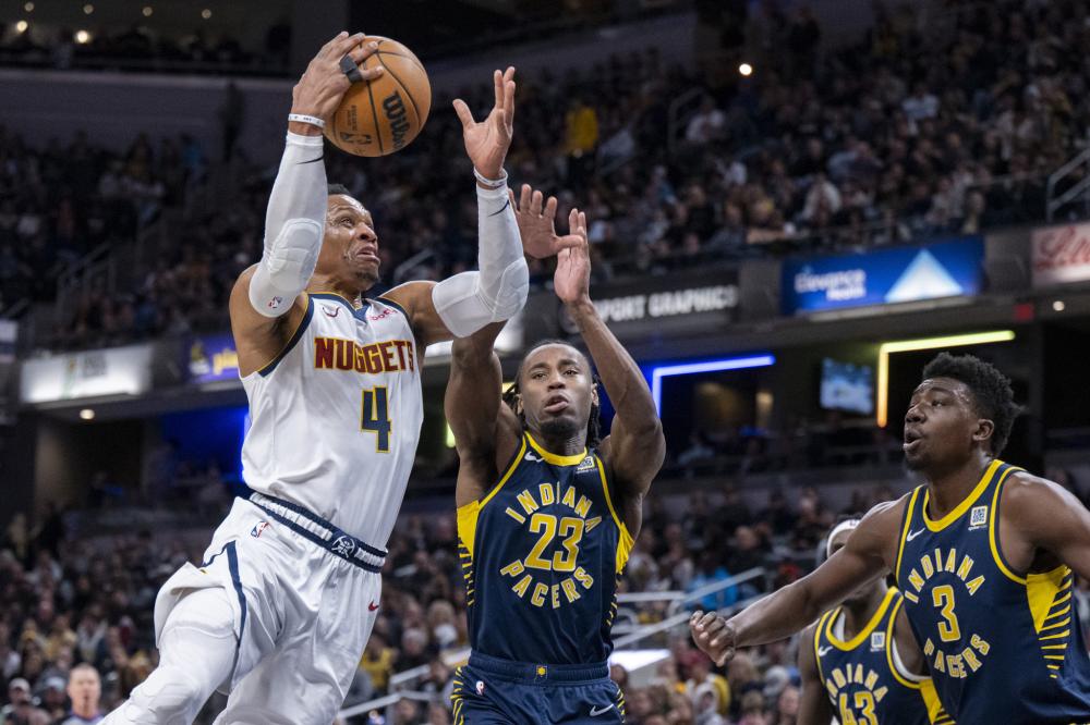 了中国乒乓 了中国乒乓