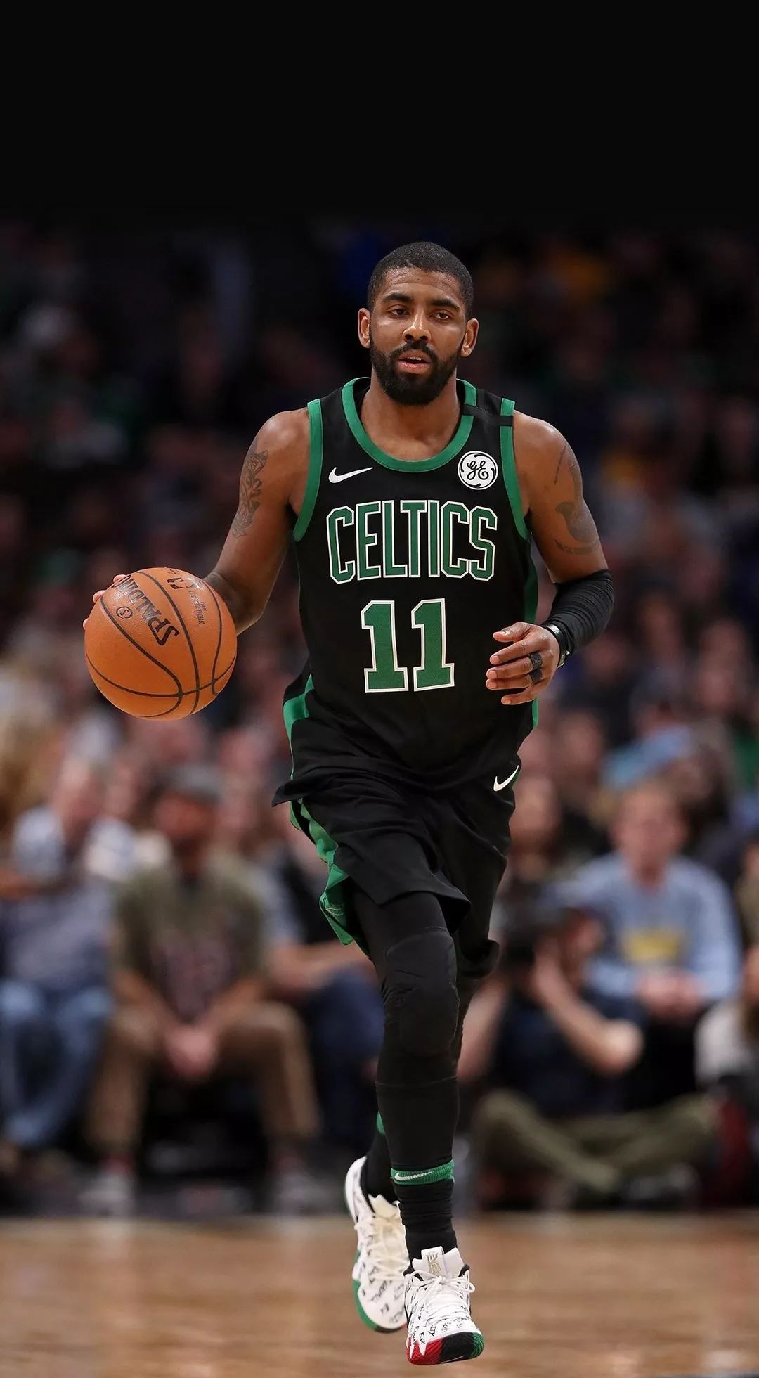 每一次扣球 每一次扣球