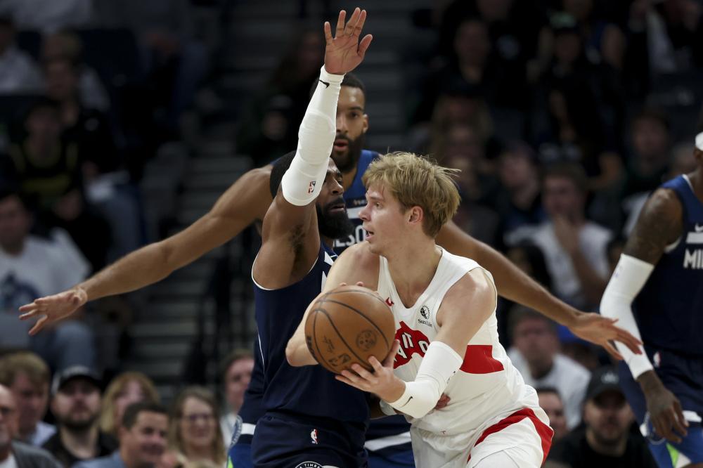 在这样高水 在这样高水