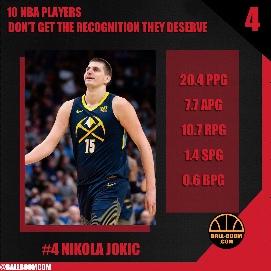 说无疑是一 说无疑是一