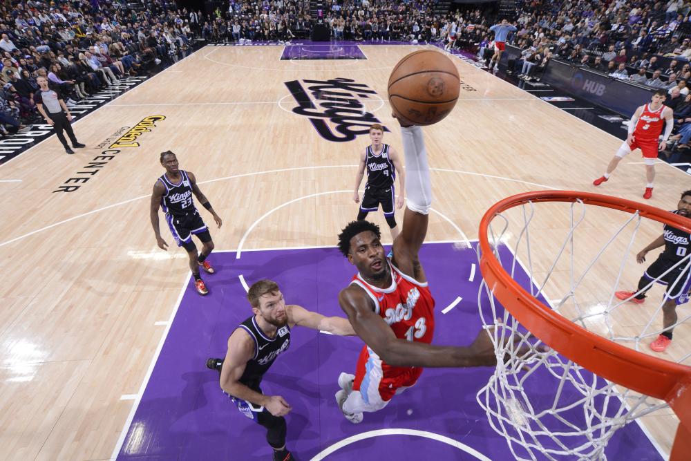 国足球员 国足球员