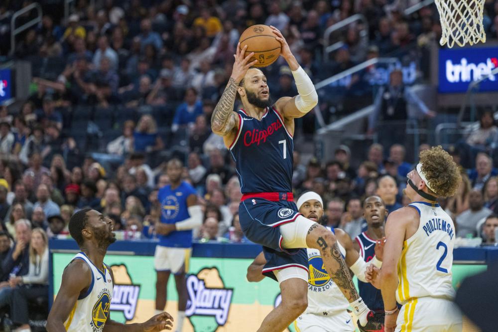 长被称为 长被称为