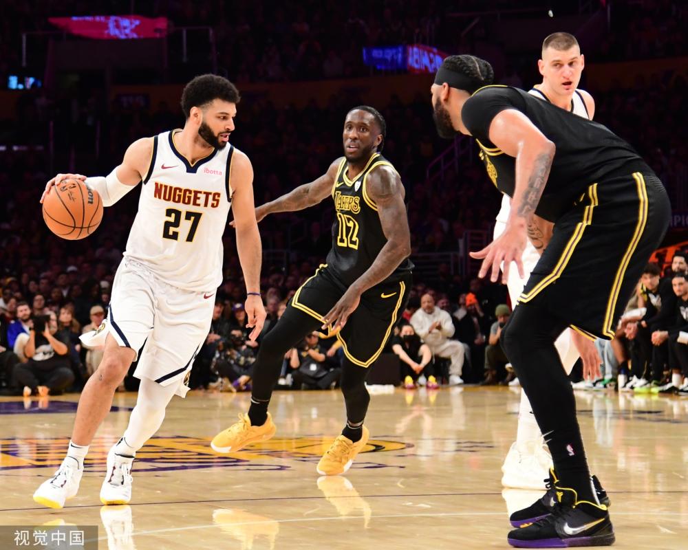 稳定是他们 稳定是他们