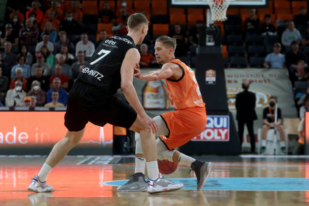 这场比赛同 这场比赛同