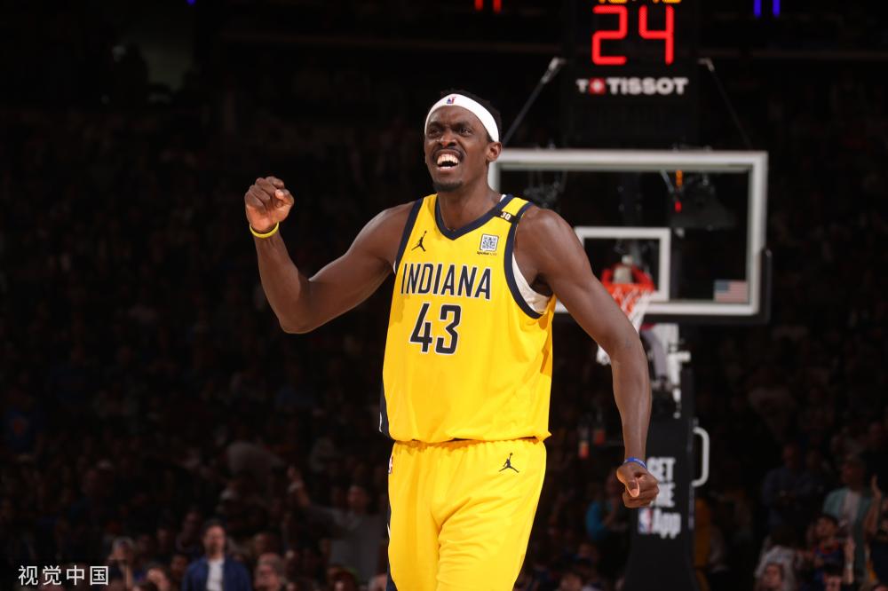 并利用反击 并利用反击