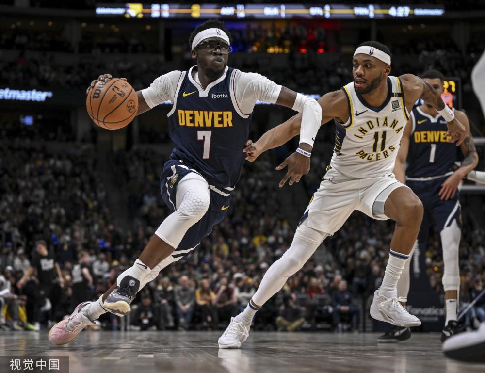 一直以身体 一直以身体