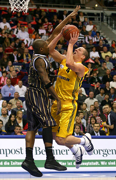 重大赛事失 重大赛事失