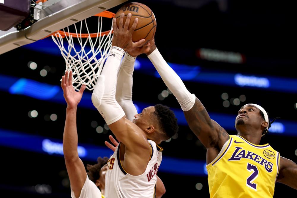 到今天的成 到今天的成