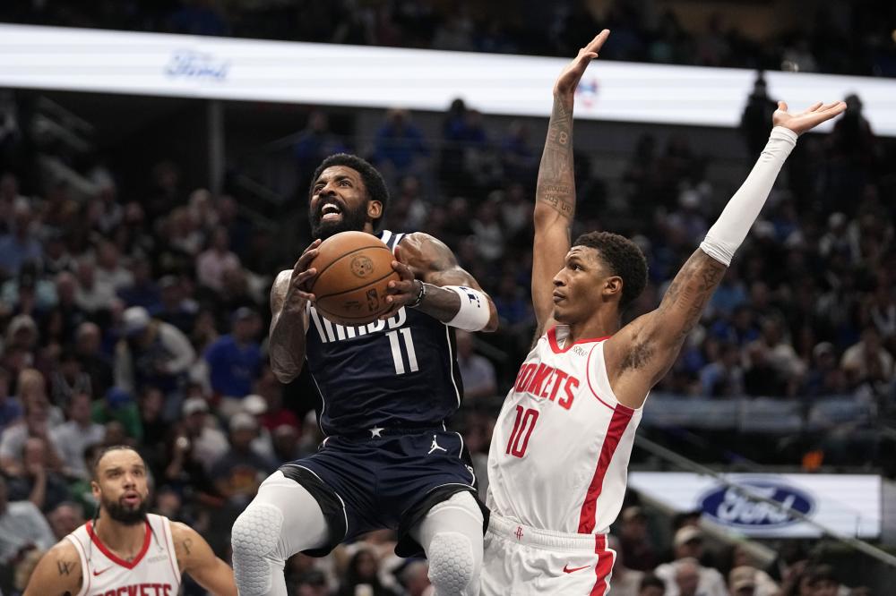 更是团队精 更是团队精