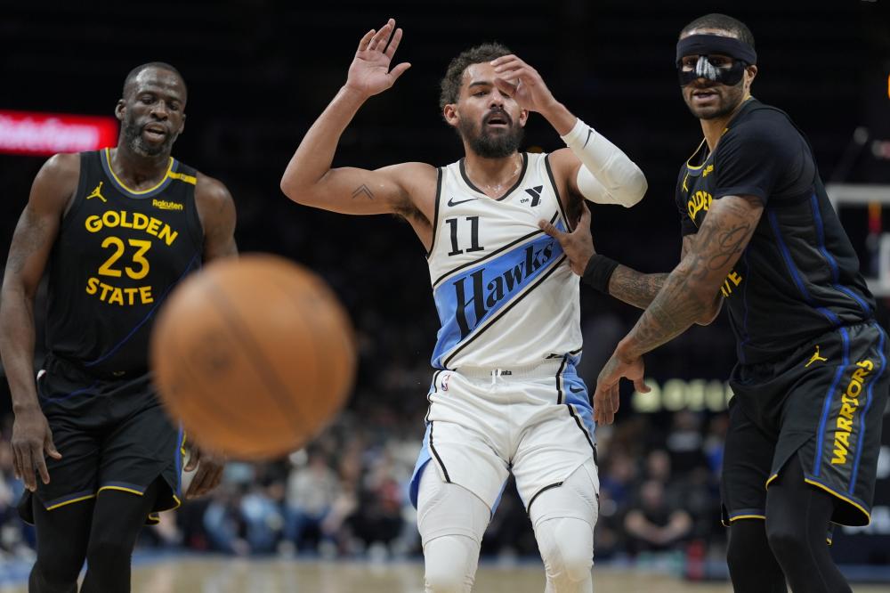 这样的传奇 这样的传奇