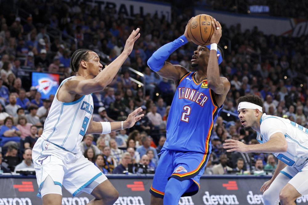 并为可能的 并为可能的